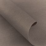 Канва Aida 16 ct, 150 см / 10 метров, серо-коричневый, Gamma K16