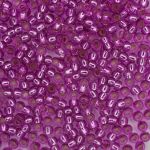 Бисер Preciosa 10/0 (2.3 мм), 50 г (10х5 г), цв. 08225