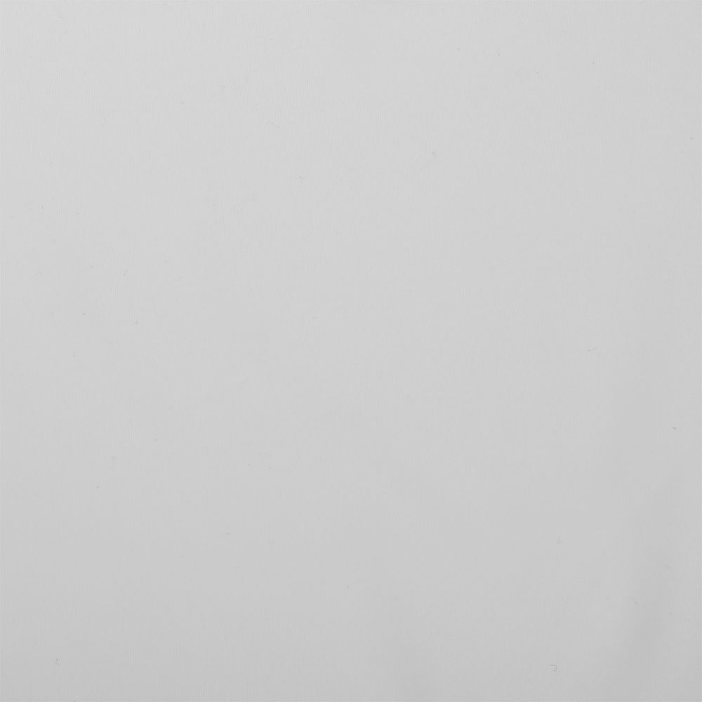 Микрофибра для нижнего белья 170 гр/м², Состав: 79% PA, 21% EL, шир.155 см, белый, 3 метра /TOS/