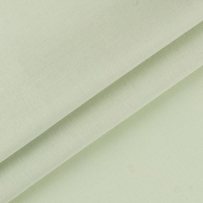 Краски жизни