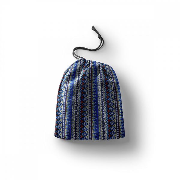 Льняная ткань 140 г/м², 150 см / 3 метра, TBY.DJ.51.3