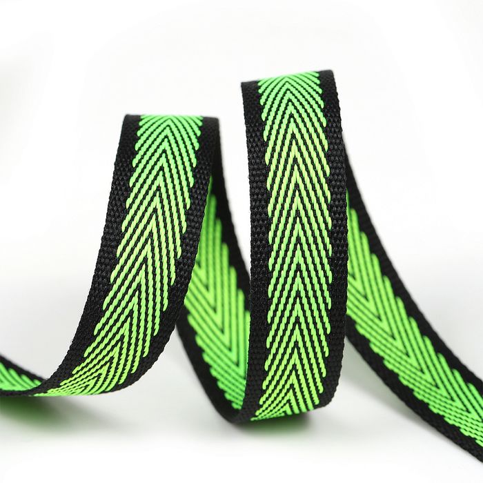 Обувная лента