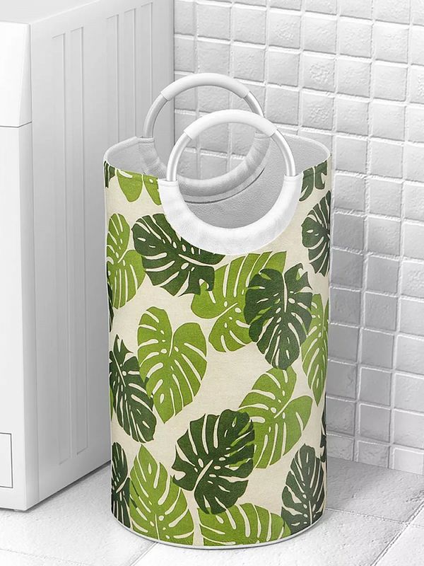 Льняная ткань 140 г/м², 150 см / 3 метра, TBY.DJ.49.3