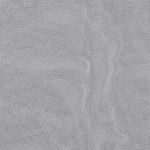 Сетка бельевая эластичная 51 г/м², шир.150 см / 50 метров, белый /03128209.01/