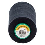 Нитки универсальные Bestex 50/2, 4570 м (5000 ярд) / 1 кат., 273 чернильно-синий