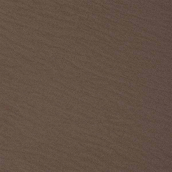 Лен Манго 160 г/м², 150 см / 25 метров, TBY.Mg.02, цв.капучино