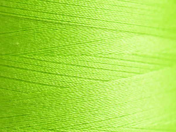 Нитки для машинной стежки Madeira Aeroquilt №40, 2750 м, цв. 8990, 9130B, 1 катушка