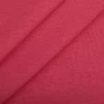 Рибана с лайкрой ОЕ шир.80-90 см / 3 метра, РИБ.215.17-1937.3, яр.розовый /TOS/