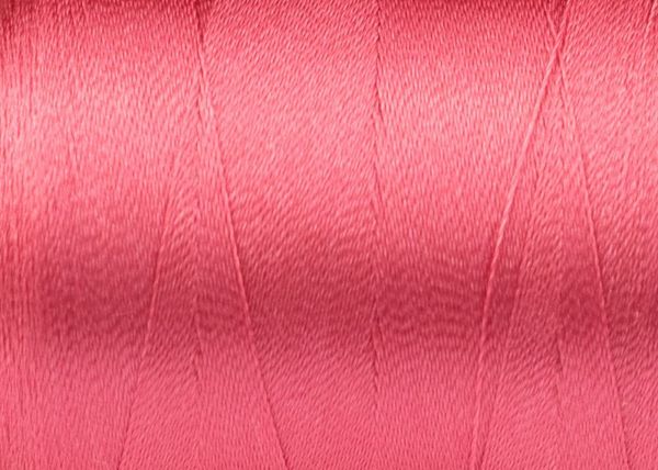 Нитки вышивальные Aurora №120, 1000 м, цв. PF1083, 1 катушка