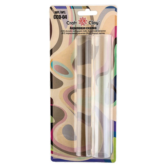 Инструменты