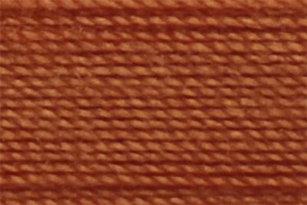 Нитки армированные ПНК им.Кирова 45ЛЛ, 2500 м / 1 кат., 4414 коричневый