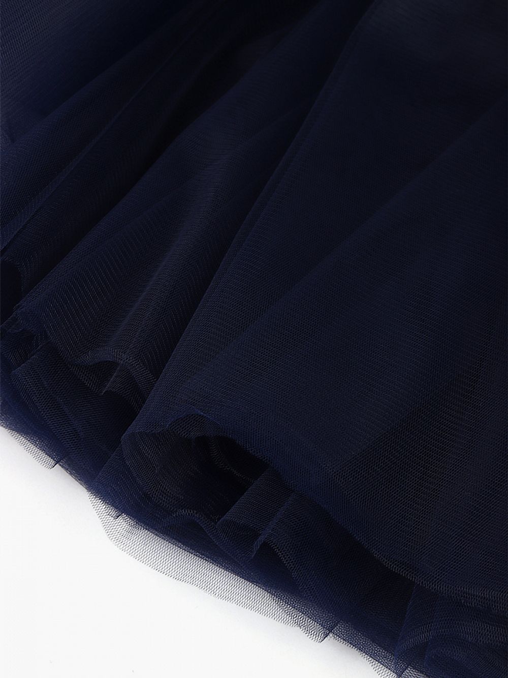 Еврофатин Hayal Tulle мягкий матовый 300 см / 5 метров, HT.S.300.051.5, цв.51