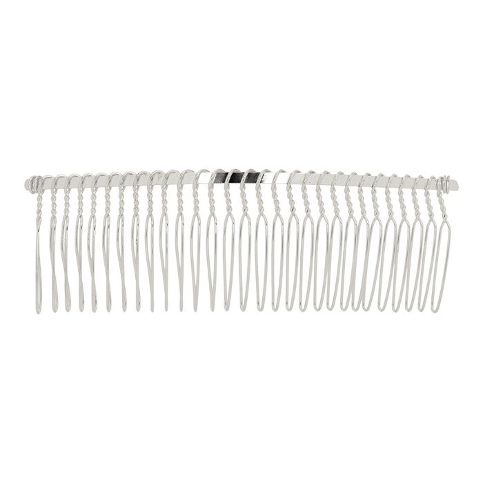 Основы для заколок