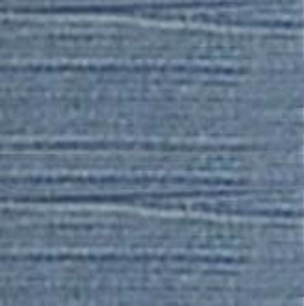 Нитки армированные ПНК им.Кирова 45ЛЛ, 2500 м / 1 кат., 6010 коричневый