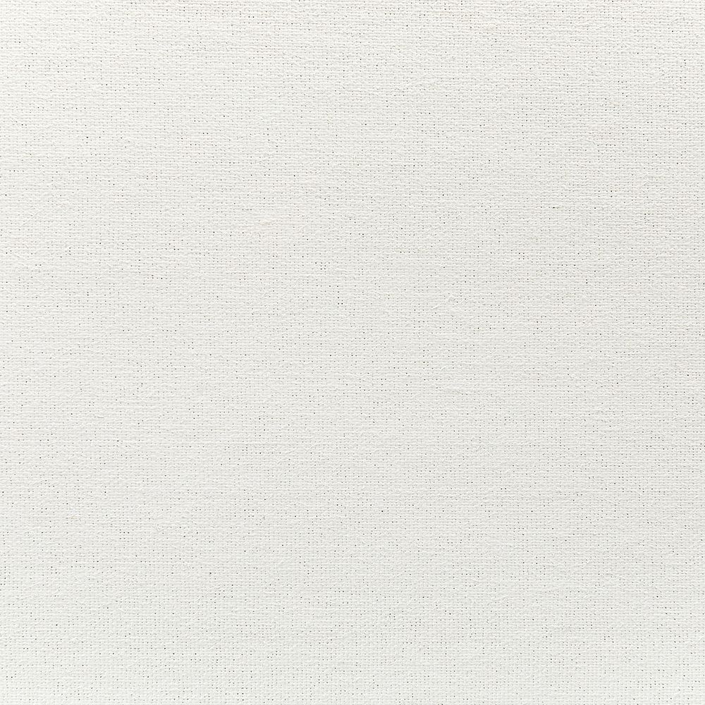 Холст грунтованный на картоне 40х60 см, 240 г/м², мелкозернистый, Vista-Artista CPCA-4060