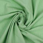 Гальяно костюмная 200 г/м², W2249.38, цв.38 оливковый, 25м /TOS/