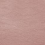 Еврофатин Hayal Tulle мягкий матовый 300 см / 50 метров, HT.S.300.076, цв.76