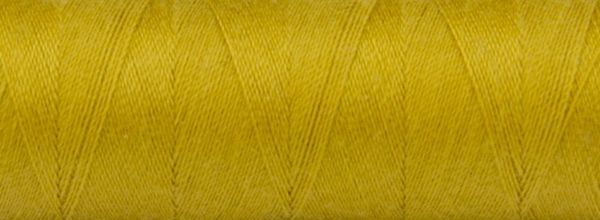 Нитки швейные Aurora Talia №120, 200 м, цв. 751, 5 катушек