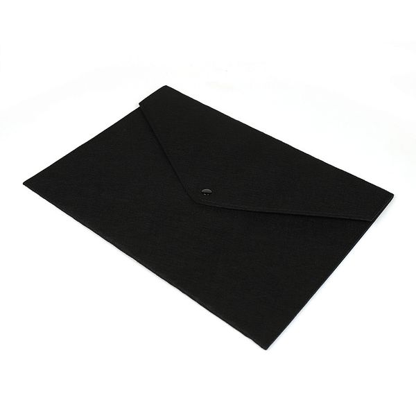 Набор швейный Maxwell 143-7012 (коврик а4, ножницы портновские 08