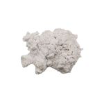 Мика-порошок, слюда Interference/проявляющийся "Sparkling Powder" 5 гр. Cernit, 200 bleu/голубой