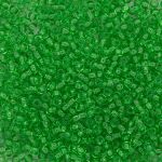 Бисер Preciosa 10/0 (2.3 мм), 50 г (10х5 г), цв. 50100