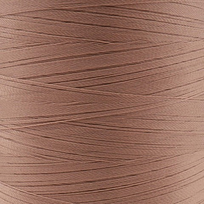 Нитка филаментная особопрочная Gutermann Tera 180, 5000 м, 704172, 216 капучино, 1 шт