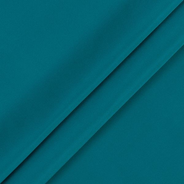 Ткань курточная Mimetic memory 85 г/м², 150х150±3 см, бирюзово-синий/turquoise blue, Gamma JMMN