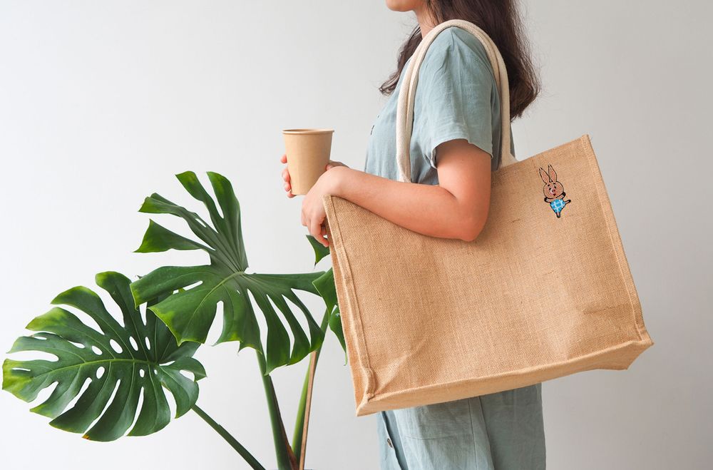 Набор для вышивания бисером Klart CMF-10-049, Брошь. Пятачок, 4.5х8 см