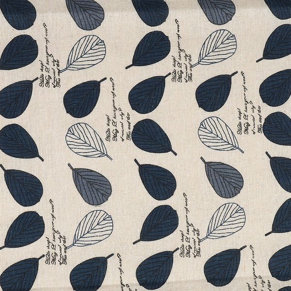 Льняная ткань 140 г/м², 150 см / 20 метров, TBY.DJ.75