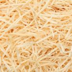 Наполнитель древесный 100г натуральный