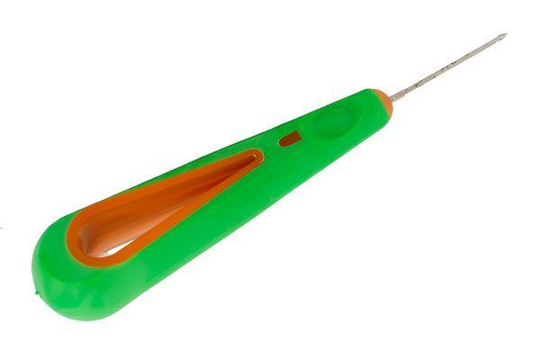 Шило Сапожное с крючком АРТИ (⌀1,1 мм, L-45мм)