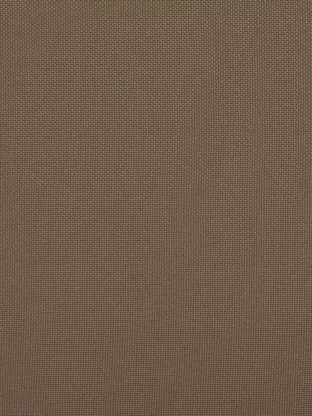 Габардин 150 г/м², 150 см / 3 метра, TBY.150894.3, цв.S894 бежевый
