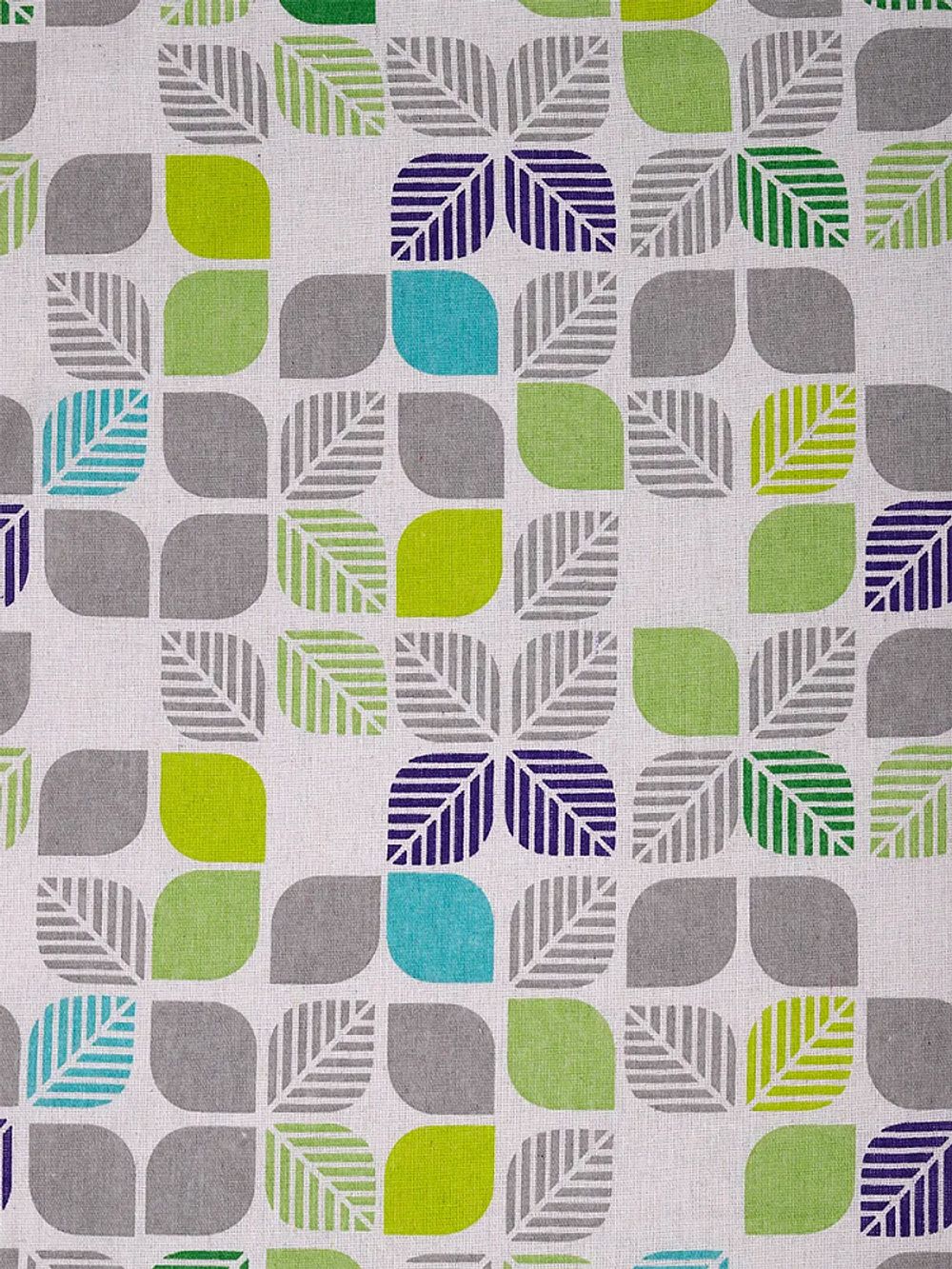 Льняная ткань 140 г/м², 150 см / 3 метра, TBY.DJ.78