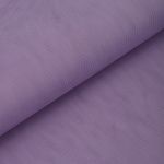 Еврофатин Hayal Tulle мягкий матовый 300 см / 5 метров, HT.S.300.083.5, цв.83