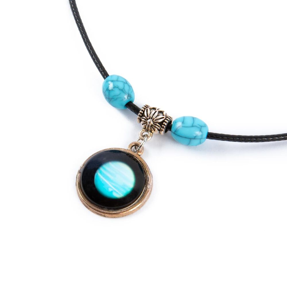 Набор юного археолога Раскопки, №07 Уран, Поделкин PNR-04