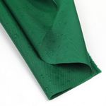 Оксфорд 600D PU1000 220 г/м², 150 см / 1 метр, ОКС.TBY600D.S878.1, S878 т.зеленый