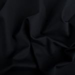 Рома 350 г/м², 150х165±2 см, черный/black, Gamma RMFN