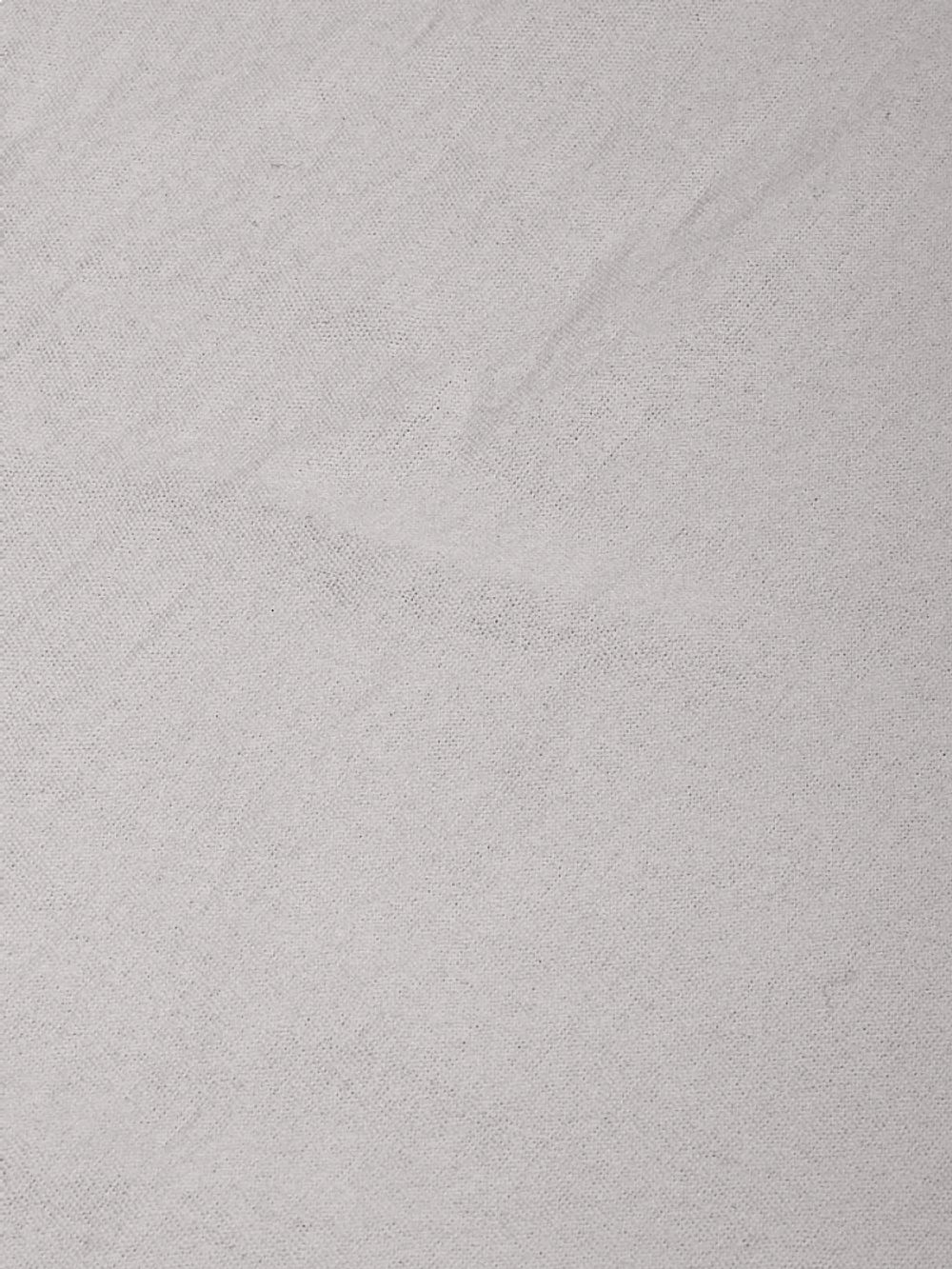 Лен Манго 160 г/м², 150 см / 3 метра, TBY.Mg.01.3, цв.белый