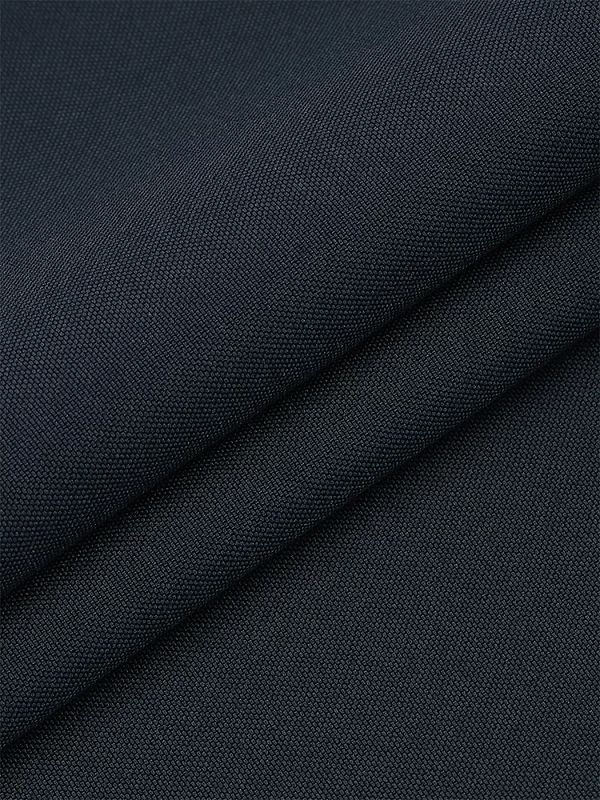 Габардин кач-во Фухуа 180 г/м², 150 см / 25 метров, TBY.Gbf.24102.S156, цв.S156 т.серый