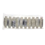 Нитки лавсан 33Л/белый 10 катушек 200м