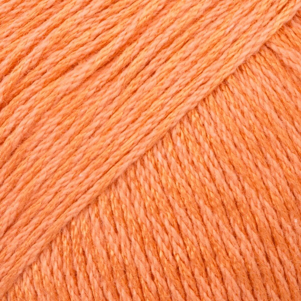 Пряжа Пехорка Жемчужная / уп.5 мот. по 100 г, 425 м, 30 светлый терракот