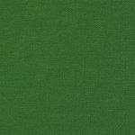 Льняная ткань 200 г/м², 140 см / 5 метров, TBY.Li.1009.23.5, цв.23 зеленый