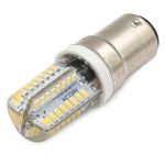 Запасная светодиодная лампа для БШМ штыковое кр, Prym