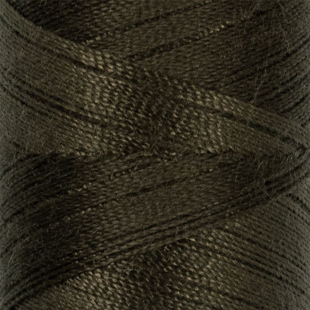 Нитки армированные ПНК им.Кирова 45ЛЛ, бытовые, 200 м / 20 кат., 5508 т.хаки