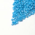 Бисер Magic4Hobby 12/0 (2 мм), 450 г, цв. 43, арт. OSD.10/0