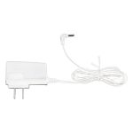 Лупа с подсветкой ⌀9 см (ув.х2), Ferstel FR-11