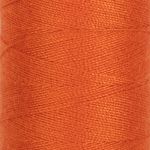 Нитки универсальные Nitka 40/2, 4570 м (5000 ярд) / 1 кат., 148 т.оранжевый