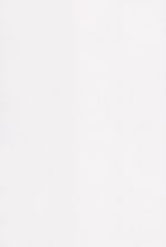 Альбом для эскизов 180 г/м², А4 склейка 20 л, Бристоль/Bristol paper, Vista-Artista DSBS-A4