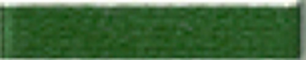 Мулине Madeira, 10 мотков по 10 метров, 100% хлопок, цв. 1404, [017]