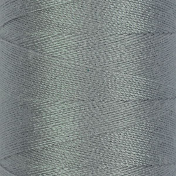 Нитки универсальные Gamma 40/2, 4570 м (5000 ярд) / 1 кат., 189 бл.сиреневый